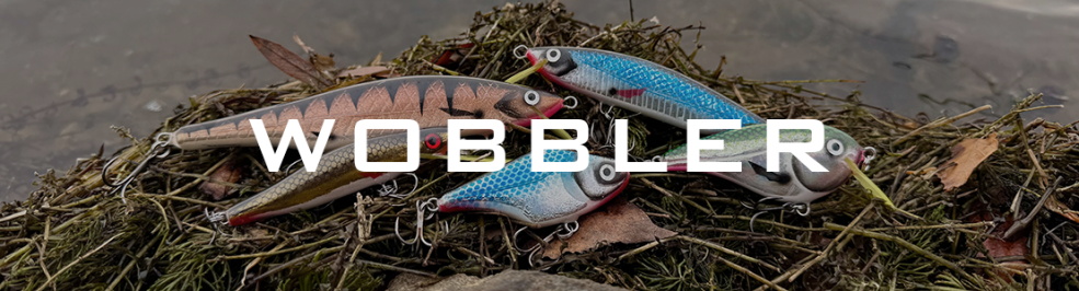 Wobbler