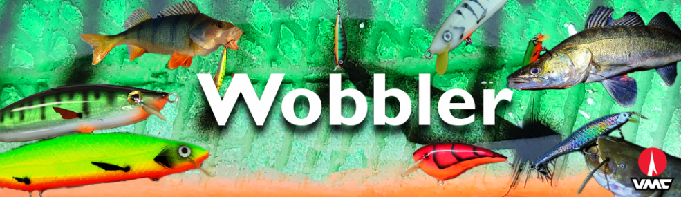 Wobbler