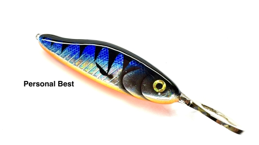 Flaschenöffner 12cm