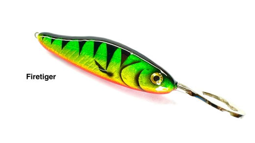 Flaschenöffner 12cm