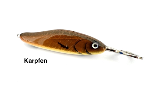 Flaschenöffner 12cm