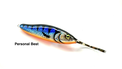 Flaschenöffner 9cm