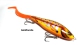 Phantom Pike 170S
