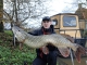 Phantom Pike 170S