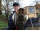 Phantom Pike 170S