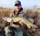 Phantom Pike 170S
