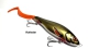 Phantom Pike 170S