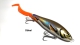 Phantom Pike 170S