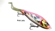 Phantom Pike 170S