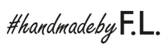 handmadebyfl